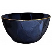 Салатник 15 см STORM Lenardi