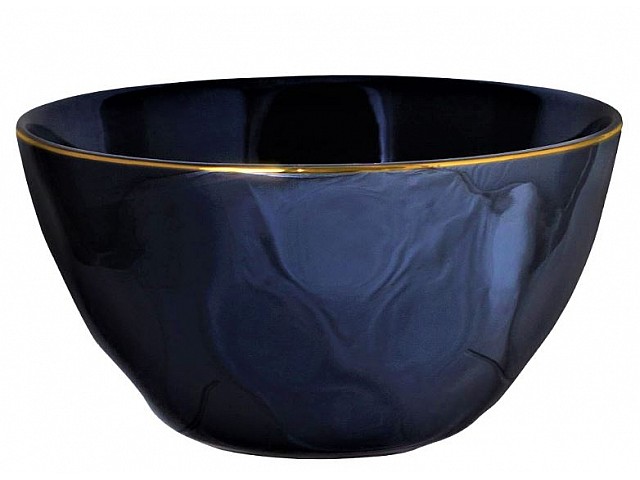 Салатник 15 см STORM Lenardi