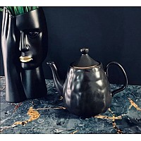 Чайник 1000 мл Марокко Lenardi