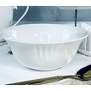 Салатник 23 см Resto Lenardi