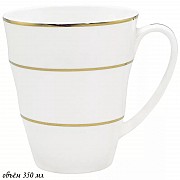 Кружка Lenardi 350 мл