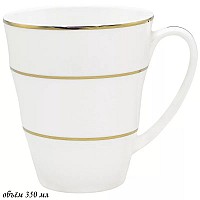 Кружка Lenardi 350 мл