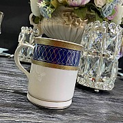 Кружка Сапфир Lenardi