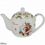 Чайник 850 Новогодний Lenardi