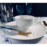 Бульонница 560 мл Atlant Lenardi