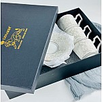 Чайный набор на 6 персон 12 предметов 280 мл Бежевый узор Lenardi Чайный набор на 6 персон 12 предметов 280 мл Бежевый узор Lenardi