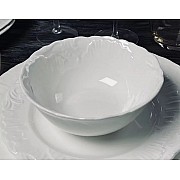 Набор из 6 салатников 14 см Аврора Lenardi