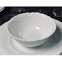 Набор из 6 салатников 14 см Аврора Lenardi Набор из 6 салатников 14 см Аврора Lenardi