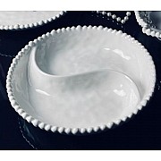 Менажница 27 см Маринет Lenardi