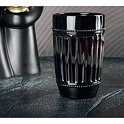 Набор стаканов Black Lenardi 360 мл 6 шт