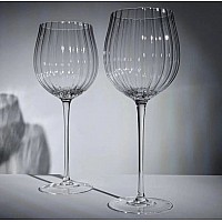 583-049 Набор из 2 бокалов 420 мл New Classic Lenardi 583-049 Набор из 2 бокалов 420 мл New Classic Lenardi