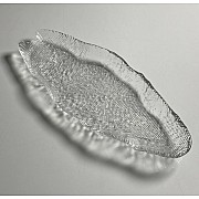 Блюдо 42 см Shick Lenardi