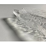 Блюдо 42 см Shick Lenardi