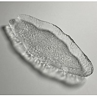 Блюдо 42 см Shick Lenardi