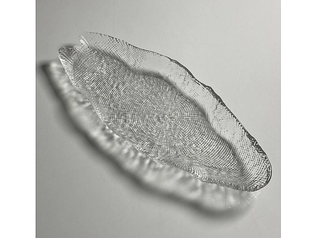 Блюдо 42 см Shick Lenardi