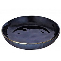 Салатник 23 см STORM Lenardi