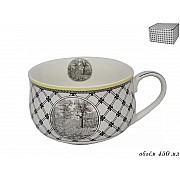 Бульонница Provence Lenardi 450 мл