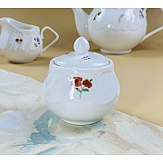 Сахарница Крокус Lenardi