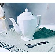 Чайник заварочный 1300 мл Bianco Lenardi