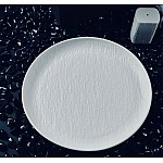 Набор из 2 тарелок 22 см Эфиопия Lenardi