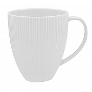 Кружка 400 мл Эфиопия Lenardi