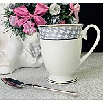 Кружка 350 мл Earl Grey Lenardi