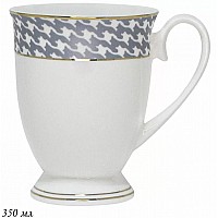 Кружка 350 мл Earl Grey Lenardi