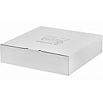 Набор 6 тарелок 22 см Инфанта Lenardi