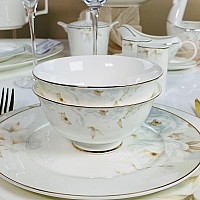 Салатник 15 см Лилиан Lenardi