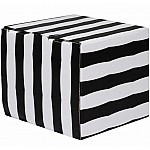 Набор 6 салатников 11 см Жаклин Lenardi