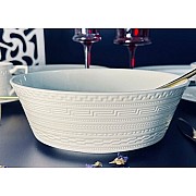 Салатник 20,5 см Марсель Lenardi