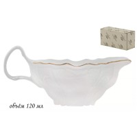 Соусник Maria Gold Lenardi 120 мл