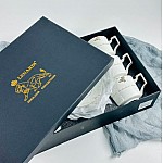 Чайный набор на 6 персон 12 предметов 280 мл Golden Rose Lenardi Чайный набор на 6 персон 12 предметов 280 мл Golden Rose Lenardi