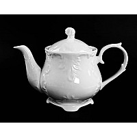 Чайник 1000 мл заварочный Аврора Lenardi Чайник 1000 мл заварочный Аврора Lenardi