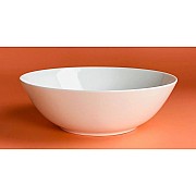 Салатник 21,5 см Романо Lenardi