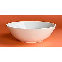 Салатник 21,5 см Романо Lenardi