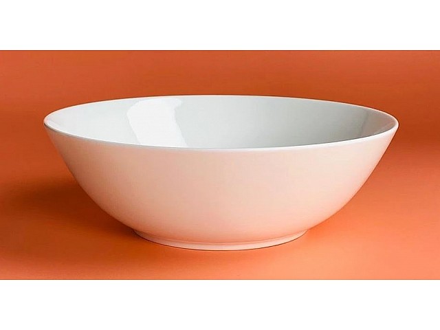 Салатник 21,5 см Романо Lenardi