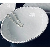 Салатник 30 см Маринет Lenardi