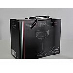 583-050 Набор из 2 креманок 290 мл New Classic Lenardi 583-050 Набор из 2 креманок 290 мл New Classic Lenardi