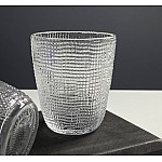 Набор из 6 стаканов 320 мл Shick Lenardi