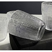 Набор из 6 стаканов 320 мл Shick Lenardi