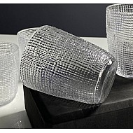 Набор из 6 стаканов 320 мл Shick Lenardi