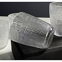 Набор из 6 стаканов 320 мл Shick Lenardi