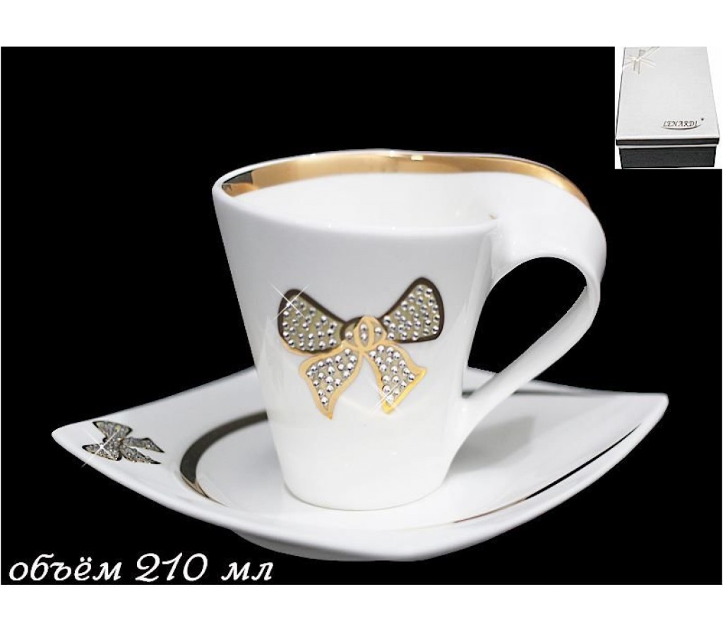 Lenardi кружки набор. чайный набор lenardi 270 ml. 106-002 набор из 6 кружек на подставке в под. набор кружек lenardi 300мл на подставке. Lenardi кружка.