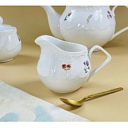 Молочник Крокус Lenardi