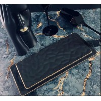 Блюдо прямоугольное 30 см Марокко Lenardi