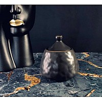 Сахарница Марокко Lenardi