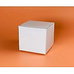 Креманка 12x10 см Шармель Lenardi