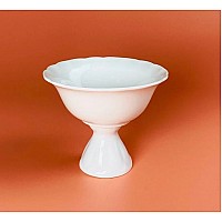 Креманка 12x10 см Шармель Lenardi