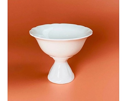 Креманка 12x10 см Шармель Lenardi